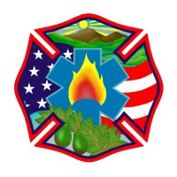 North County Fire Protection District