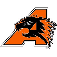 Aledo ISD
