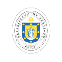 Arzobispado de Santiago