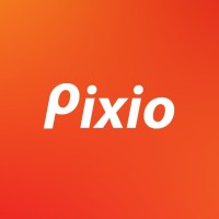 Pixio