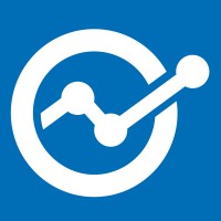 Cognira