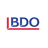 BDO Abogados