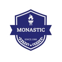 Monastic School/College