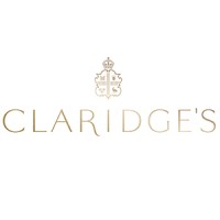 Claridge's