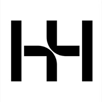 Hunter Healthcare