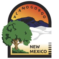City of Alamogordo