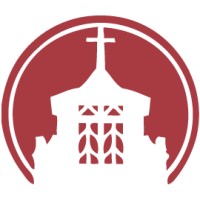 King's Schools