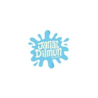 Janat Dilmun Waterpark