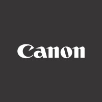 Canon Marketing (Thailand) Co.,Ltd.