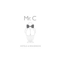 Mr. C Hotels & Residences