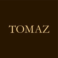TOMAZ SHOES SDN BHD (Reg : 201101017638 (945774-H))