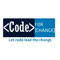 Code for Change