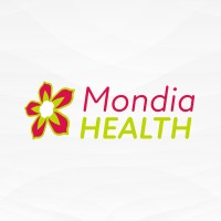Mondia Health Care