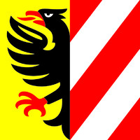 Gemeinde Altdorf UR