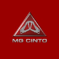 MG CINTO