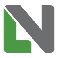 The Learning Network