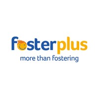 Fosterplus - UK