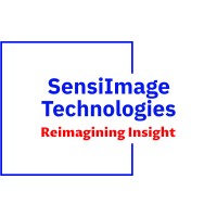 SensiImage Technologies Ltd.