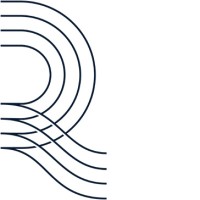 Revantage, A Blackstone Portfolio Company