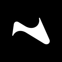 Nxera Pharma
