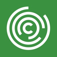 CINC Systems
