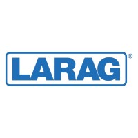 LARAG AG