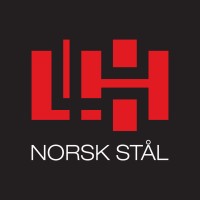 Norsk Stål AS