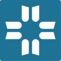 Martin Memorial Health Systems