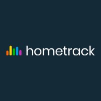 Hometrack
