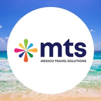 Mexico Travel Solutions
