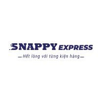 SNAPPY EXPRESS