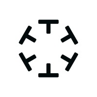 Traackr