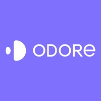 Odore