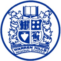 Warren Hills Regional School District