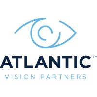 Atlantic Vision Partners