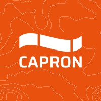 CAPRON GmbH