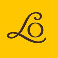 L'Occitane Türkiye