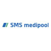SMS medipool AG