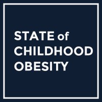 State of Childhood Obesity