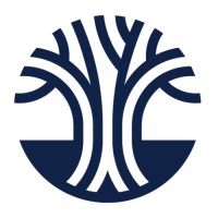 Minto Communities USA