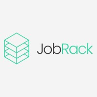 JobRack