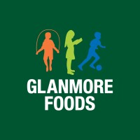 Glanmore Foods