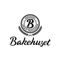 Bakehuset AS