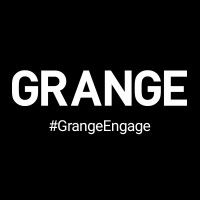 Grange
