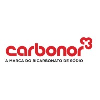 CARBONOR S.A.