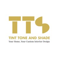 Tint Tone & Shade