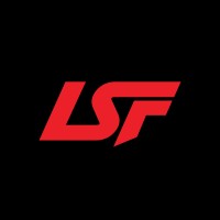 Leonard S. Fiore, Inc.