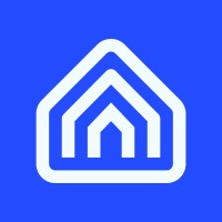 Estateguru.co