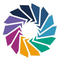 Westcon-Comstor Sub-Saharan Africa