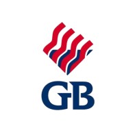 Gezamenlijke Brandweer